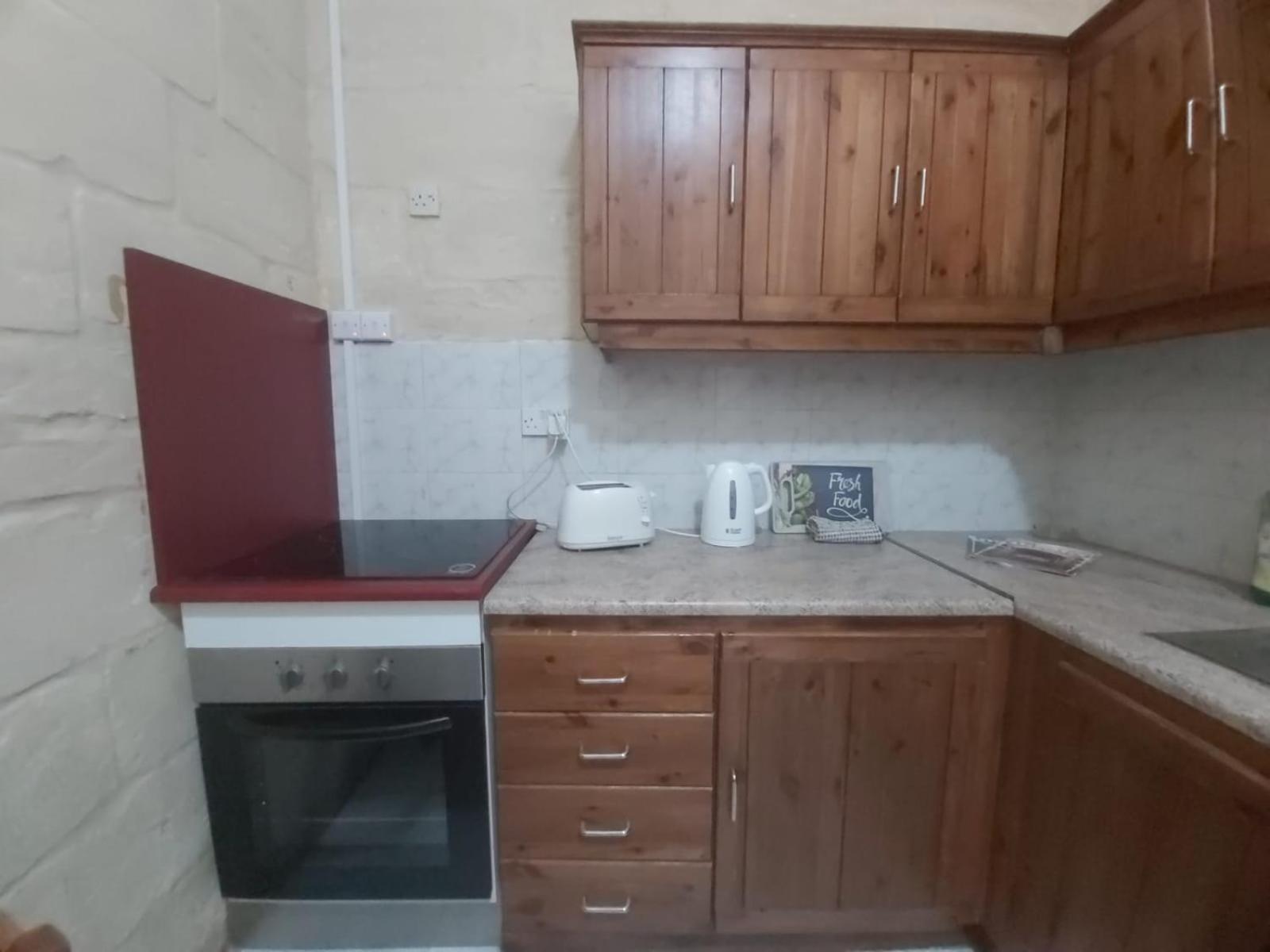 Three Apartment بيرغو المظهر الخارجي الصورة